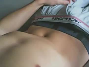 Dutchtommy28 February 24, 2026 Chaturbate stream image