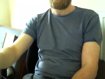 Fns2011 February 24, 2026 Chaturbate stream image