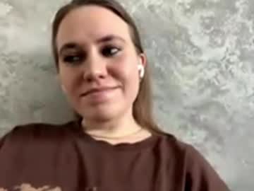 Gailgrant February 24, 2026 Chaturbate stream image