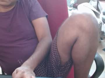 Houseofwayne February 24, 2026 Chaturbate stream image