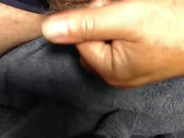 Jimmy_Washere February 24, 2026 Chaturbate stream image