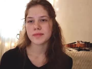 Jonahilleary February 24, 2026 Chaturbate stream image