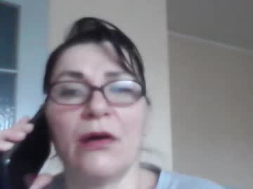 Maturemonica February 24, 2026 Chaturbate stream image