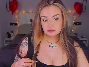 Mousemother February 24, 2026 Chaturbate stream image