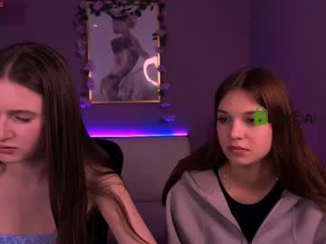 Nekky_Mouse February 24, 2026 Chaturbate stream image