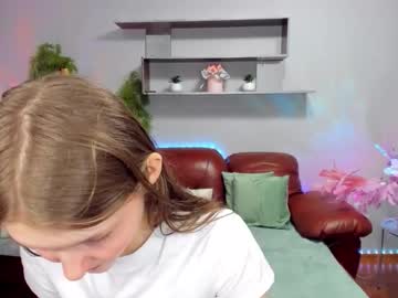 Nikalure February 24, 2026 Chaturbate stream image