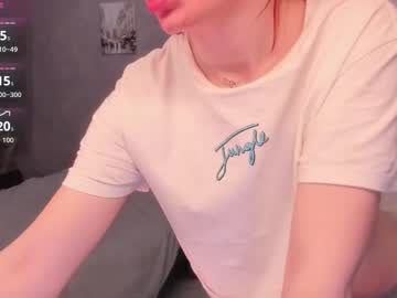 Redmelissa February 24, 2026 Chaturbate stream image