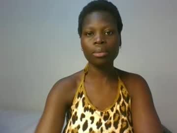 Sassytannia February 24, 2026 Chaturbate stream image