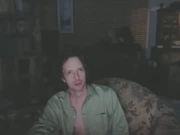 Themagicalhippy February 24, 2026 Chaturbate stream image