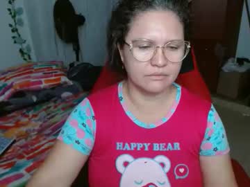 Venecasexy44 February 24, 2026 Chaturbate stream image