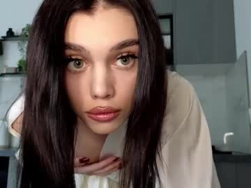 9west February 24, 2026 Chaturbate stream image