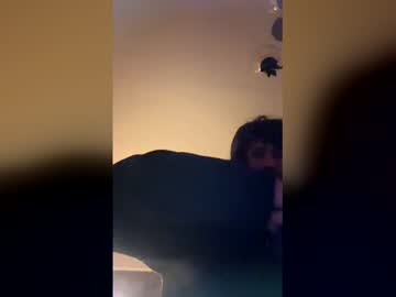 Bigdaddydee89 February 24, 2026 Chaturbate stream image