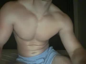 Brand815 February 24, 2026 Chaturbate stream image