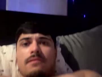 Cezarthebreeder February 24, 2026 Chaturbate stream image