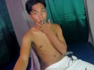 Chris_Hardfucker February 24, 2026 Chaturbate stream image