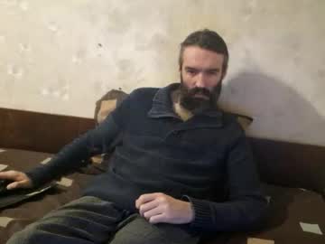 Crystal_Vibe February 24, 2026 Chaturbate stream image