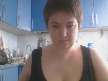 Cute_Angel86 February 24, 2026 Chaturbate stream image