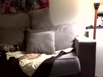 Dsmough February 24, 2026 Chaturbate stream image