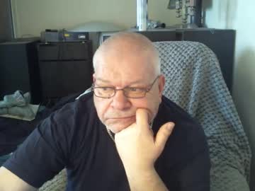 Durk55 February 24, 2026 Chaturbate stream image