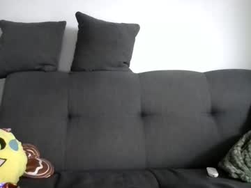 Gabrys99 February 24, 2026 Chaturbate stream image
