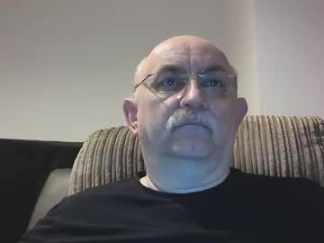 Grey_Dom February 24, 2026 Chaturbate stream image