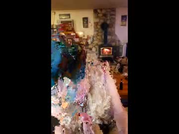 Jsteger1465 February 24, 2026 Chaturbate stream image