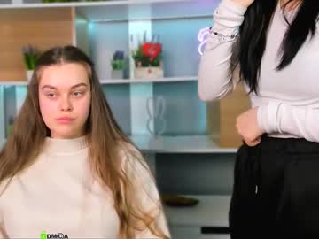 Lara_Bamby February 24, 2026 Chaturbate stream image