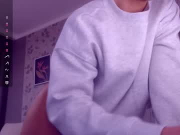 Leelooxxx February 24, 2026 Chaturbate stream image