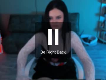 Lora_Cain February 24, 2026 Chaturbate stream image