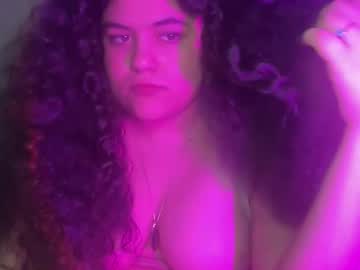 Melodyrivera111 February 24, 2026 Chaturbate stream image