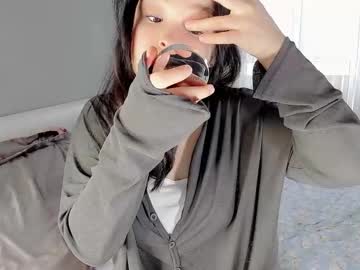 Mikasssu February 24, 2026 Chaturbate stream image