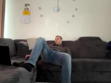 Mydreamlife12 February 24, 2026 Chaturbate stream image