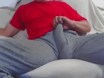 Roney58 February 24, 2026 Chaturbate stream image