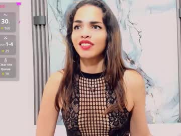 Rubi_30 stream photo from February 24, 2026