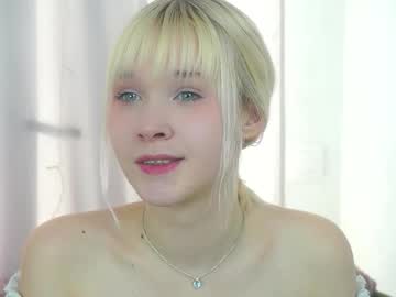 Saraigoodrick February 24, 2026 Chaturbate stream image
