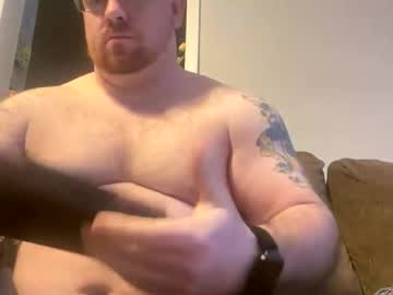 Scottyknows101 February 24, 2026 Chaturbate stream image