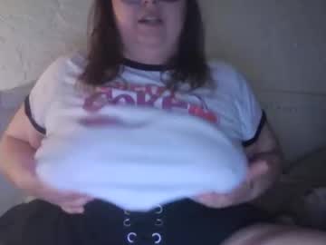 Sexiicouple4u69 February 24, 2026 Chaturbate stream image