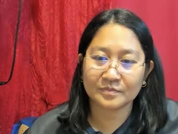 Sweetpilipina88 February 24, 2026 Chaturbate stream image