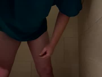 Thyme4b February 24, 2026 Chaturbate stream image