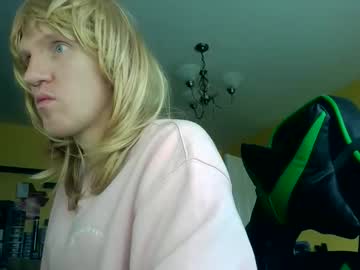 Hamptoncriz February 24, 2026 Chaturbate stream image