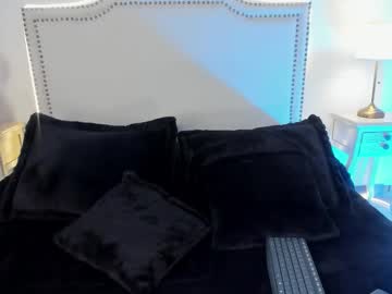 Harper_Lee__ February 24, 2026 Chaturbate stream image
