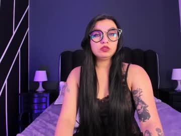 Hayamisama February 24, 2026 Chaturbate stream image