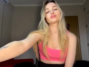 Hienheaslip February 24, 2026 Chaturbate stream image