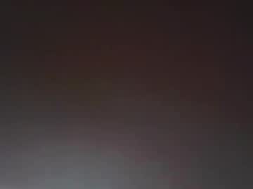 Hot_Ebony_Baby February 24, 2026 Chaturbate stream image
