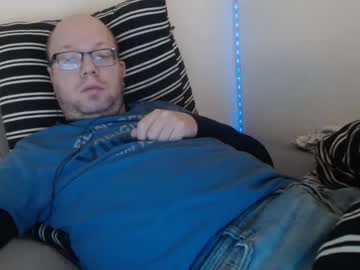 Hoyboydkk February 24, 2026 Chaturbate stream image