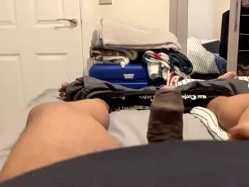 Lookingforw007 February 24, 2026 Chaturbate stream image