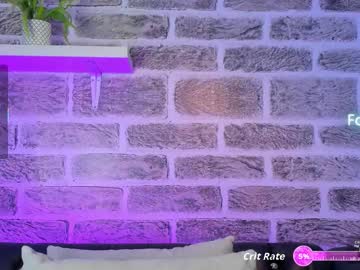 Noah_Ricci_ February 24, 2026 Chaturbate stream image