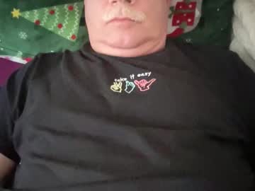Nukiss February 24, 2026 Chaturbate stream image