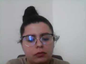 Sarahkrystal February 24, 2026 Chaturbate stream image