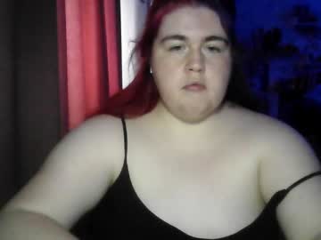 Seduction_Game February 24, 2026 Chaturbate stream image